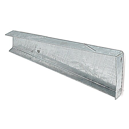 Abb SS S20314HDG SUPPORT, BRACKET 14 1/2,  S203-14HDG